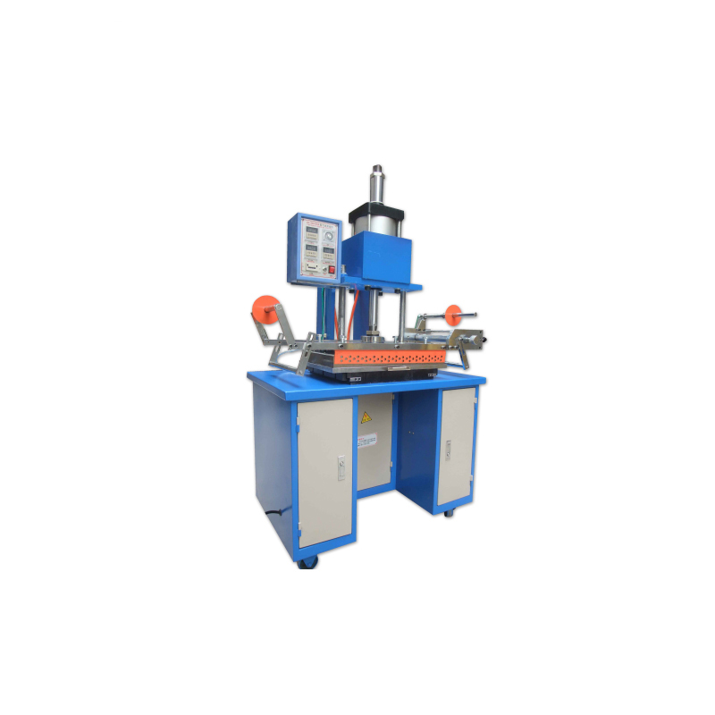 New Condition Semi-Automatic P - Commercial Fabric Printing Machine ulasan dan harga