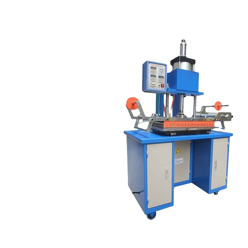 New Condition Semi-Automatic P - Commercial Fabric Printing Machine ulasan dan harga