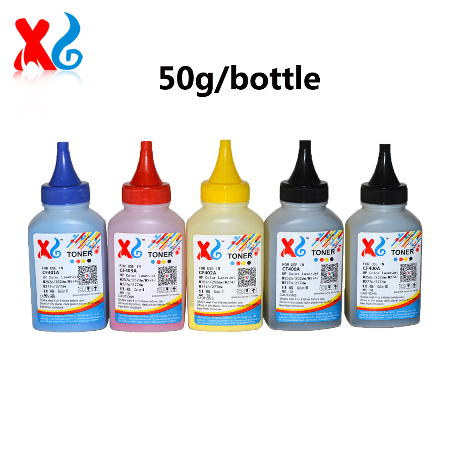 178 179 117A Compatible Color  - Toner Cartridge ulasan dan harga