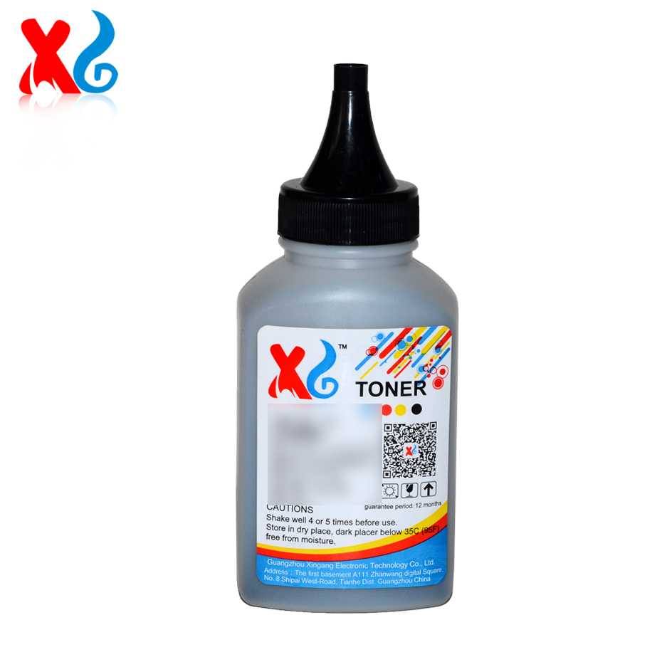 178 179 117A Compatible Color  - Toner Cartridge ulasan dan harga