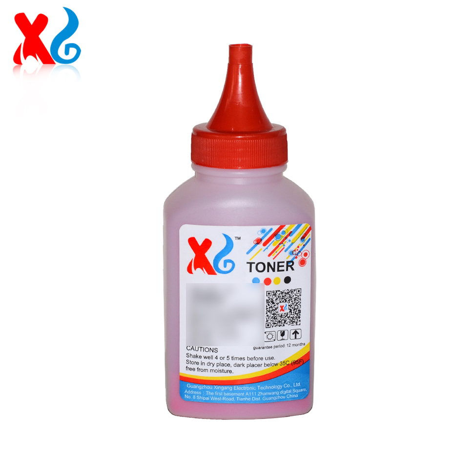 178 179 117A Compatible Color  - Toner Cartridge ulasan dan harga