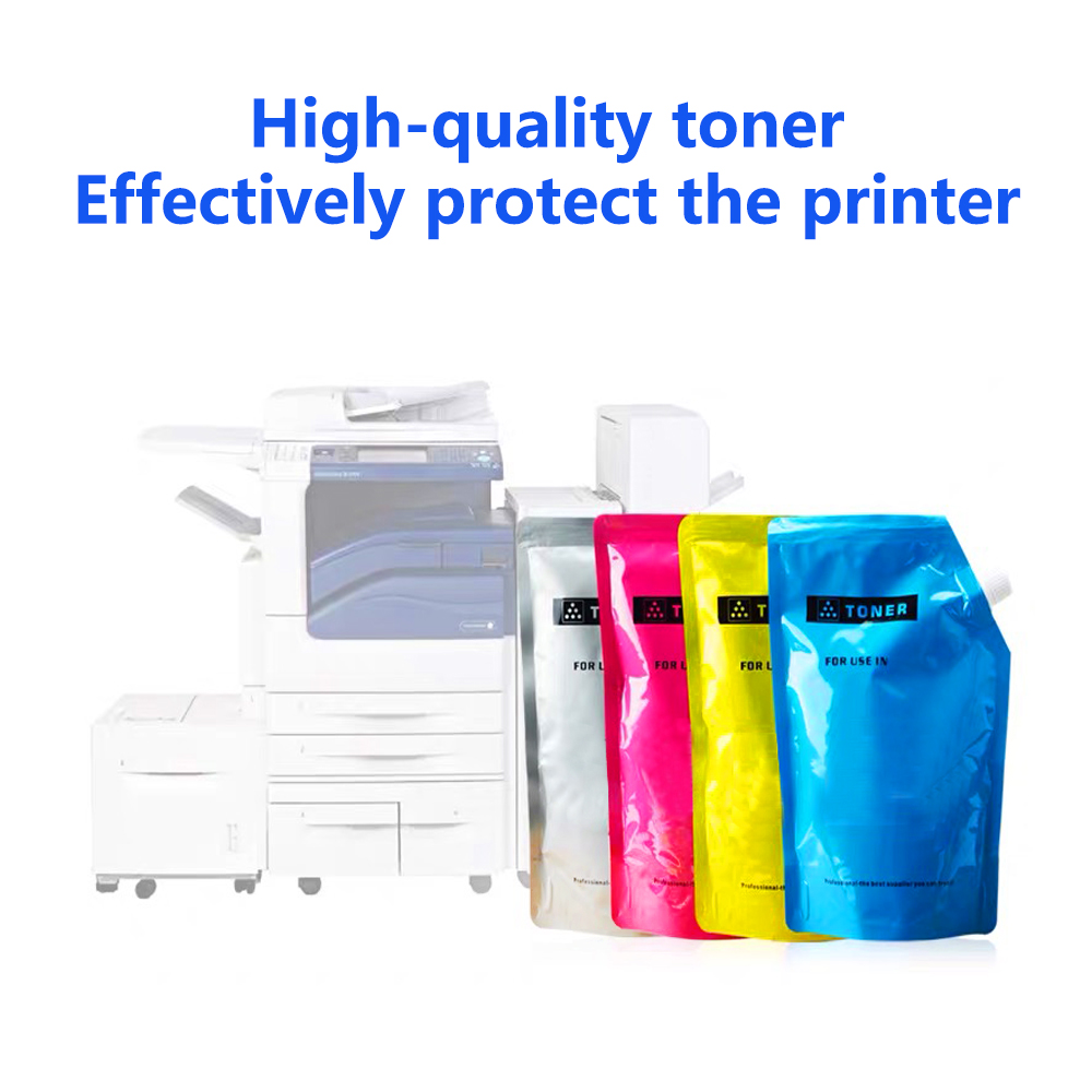 CB540A CB541A CB542A CB543A CB - Toner Cartridge ulasan dan harga