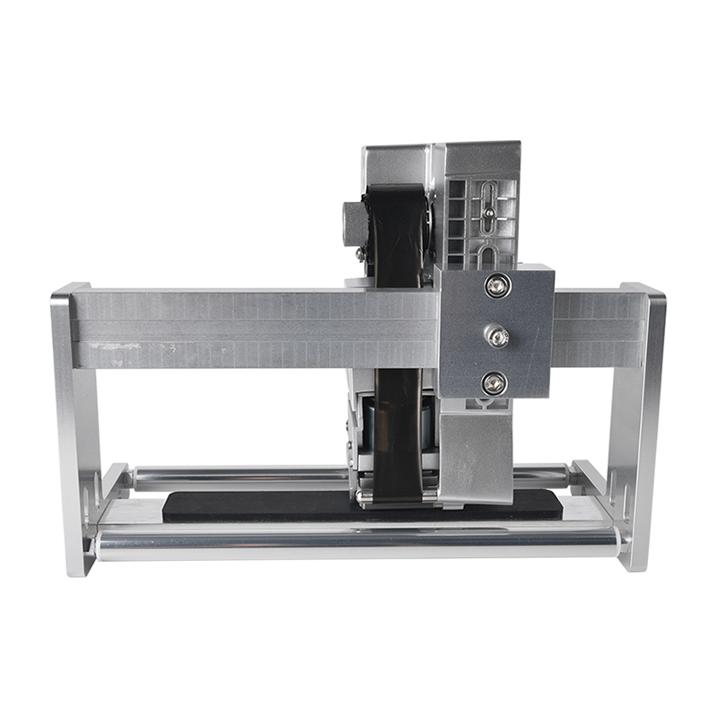 24MMx12MM  203Dpi Fast Barcode - Thermal Printer ulasan dan harga