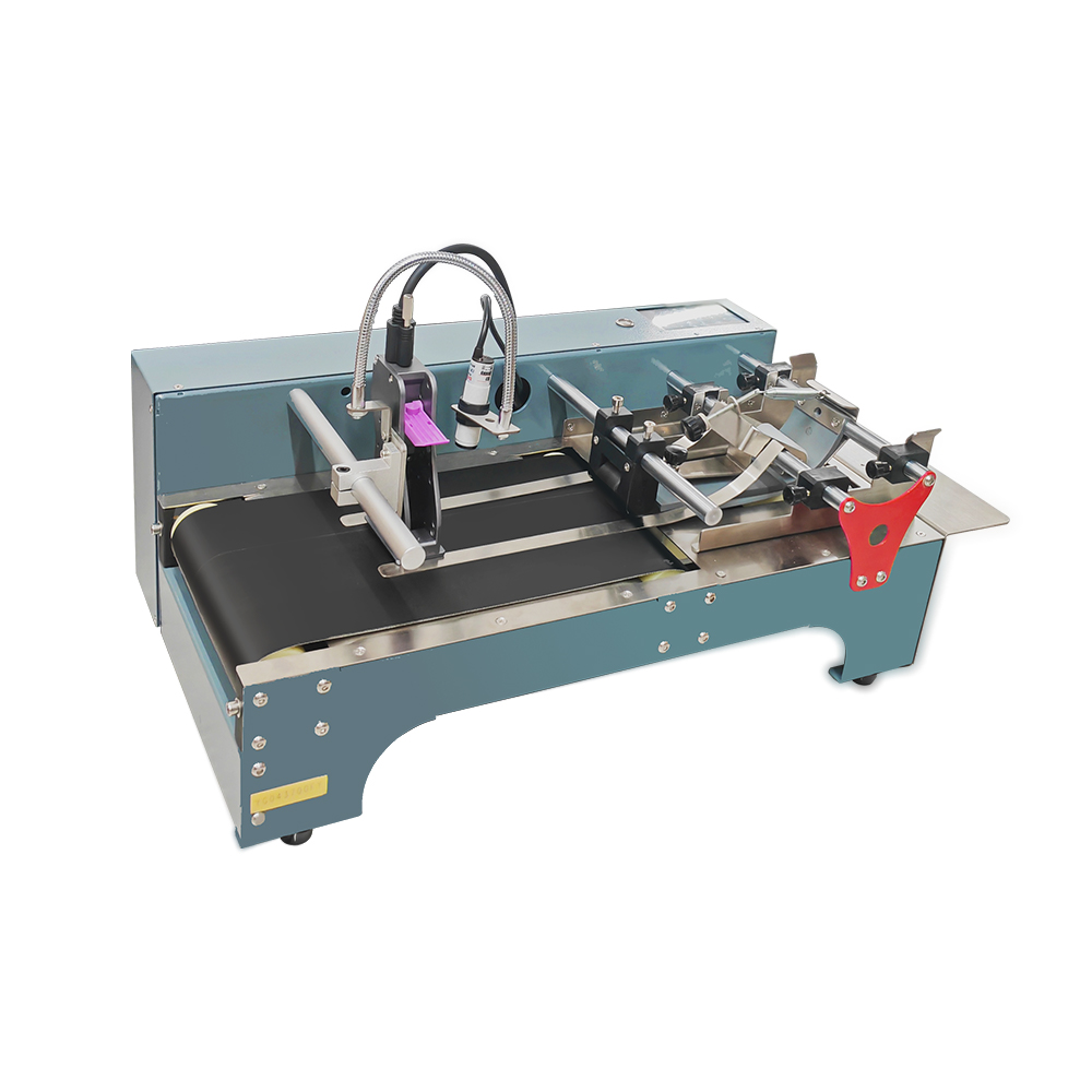 Willita Paging Coding Machine  - Commercial Book Printing Machines ulasan dan harga