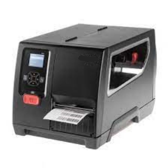 PM42 203dpi 300dpi 400dpi Barc - Thermal Printer ulasan dan harga
