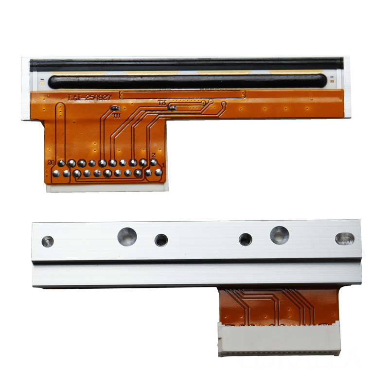 Thermal Printhead for CIT*EN C - Thermal Printer ulasan dan harga