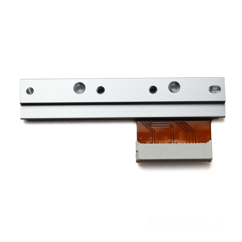 Thermal Printhead for CIT*EN C - Thermal Printer ulasan dan harga
