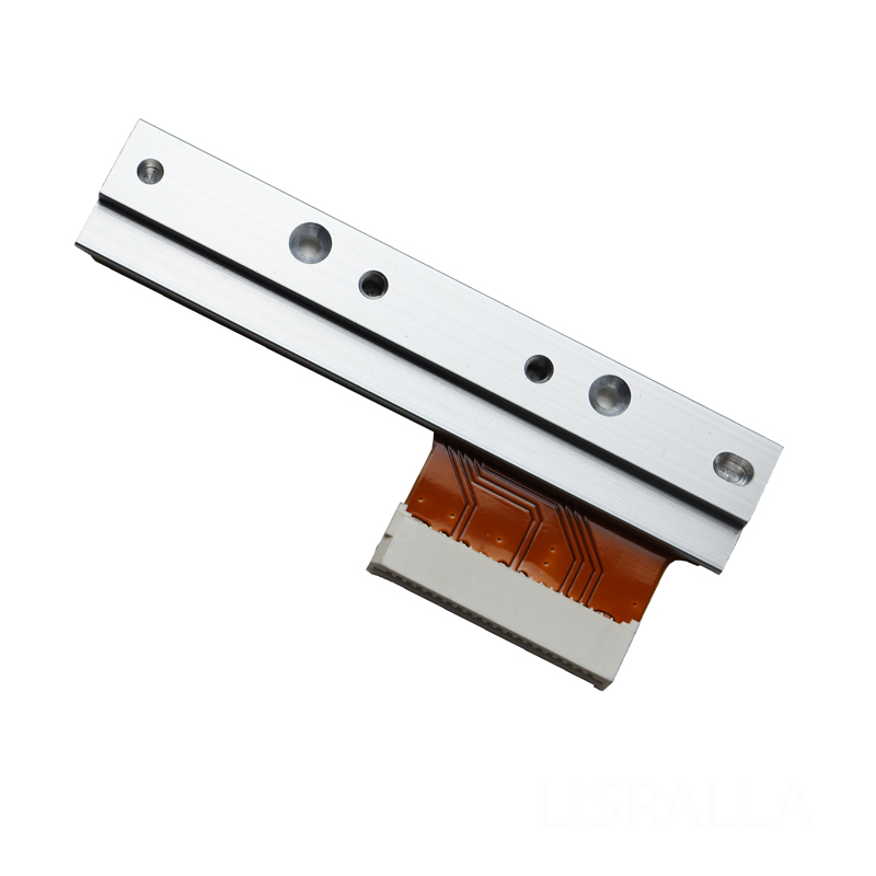 Thermal Printhead for CIT*EN C - Thermal Printer ulasan dan harga