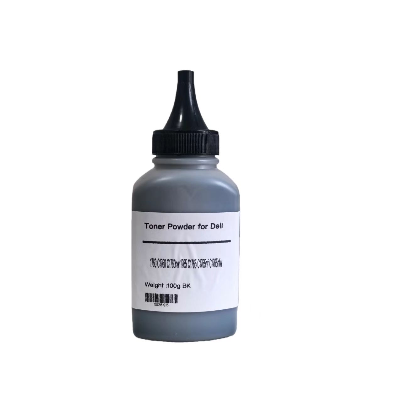 Toner Powder Refill For Dell 1 - Toner Cartridge ulasan dan harga