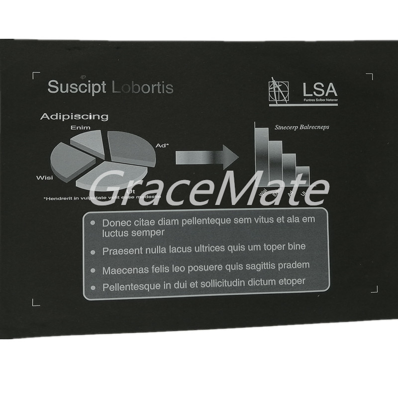 CE310A CF350A 126A 130A 310a W - Toner Cartridge ulasan dan harga