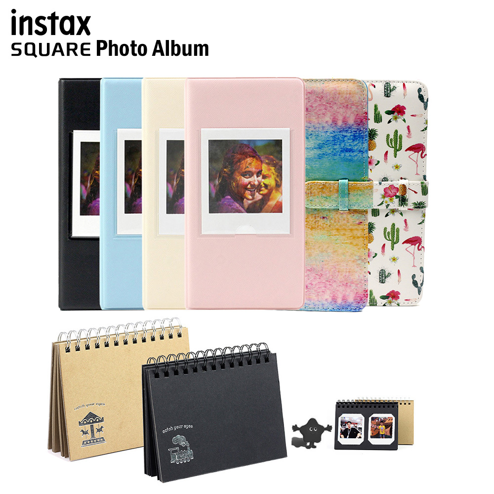 Photo Book Albums For  Fujifil - Commercial Book Printing Machines ulasan dan harga