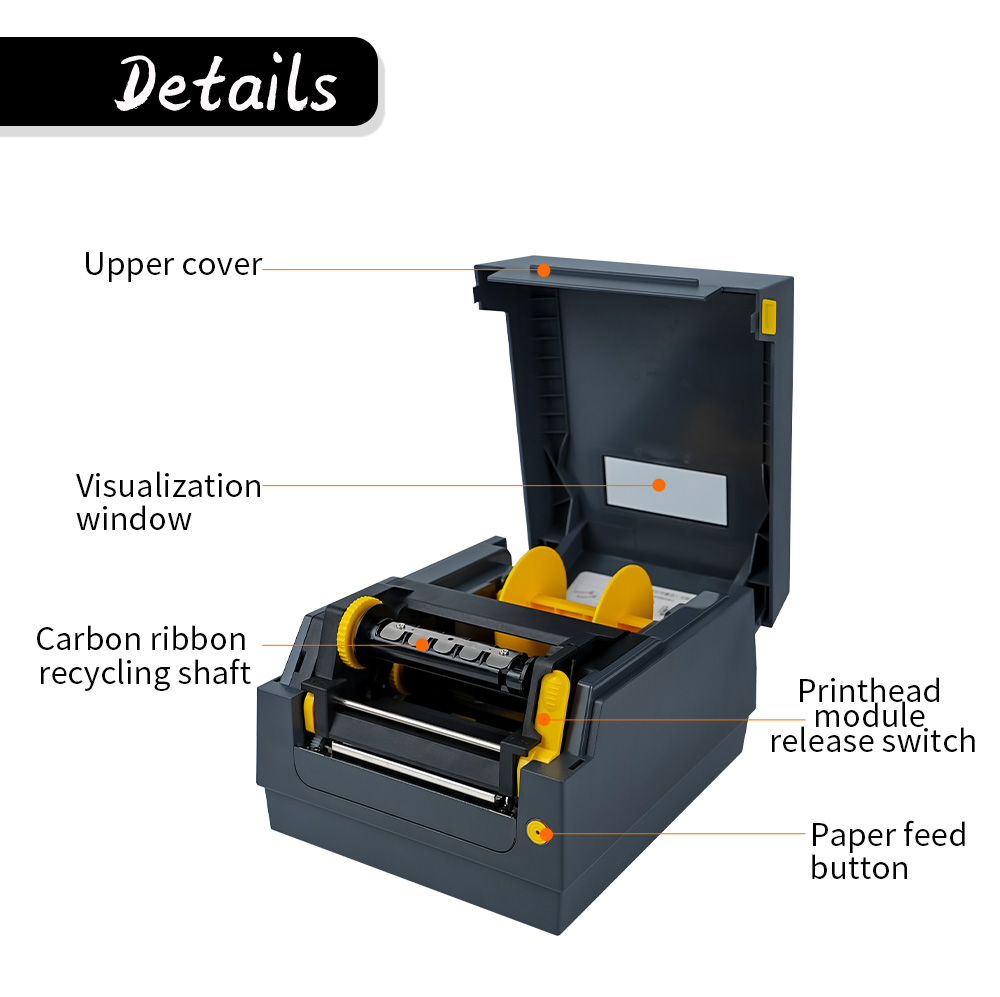 Factory price 300dpi/600dpi he - Commercial Fabric Printing Machine ulasan dan harga