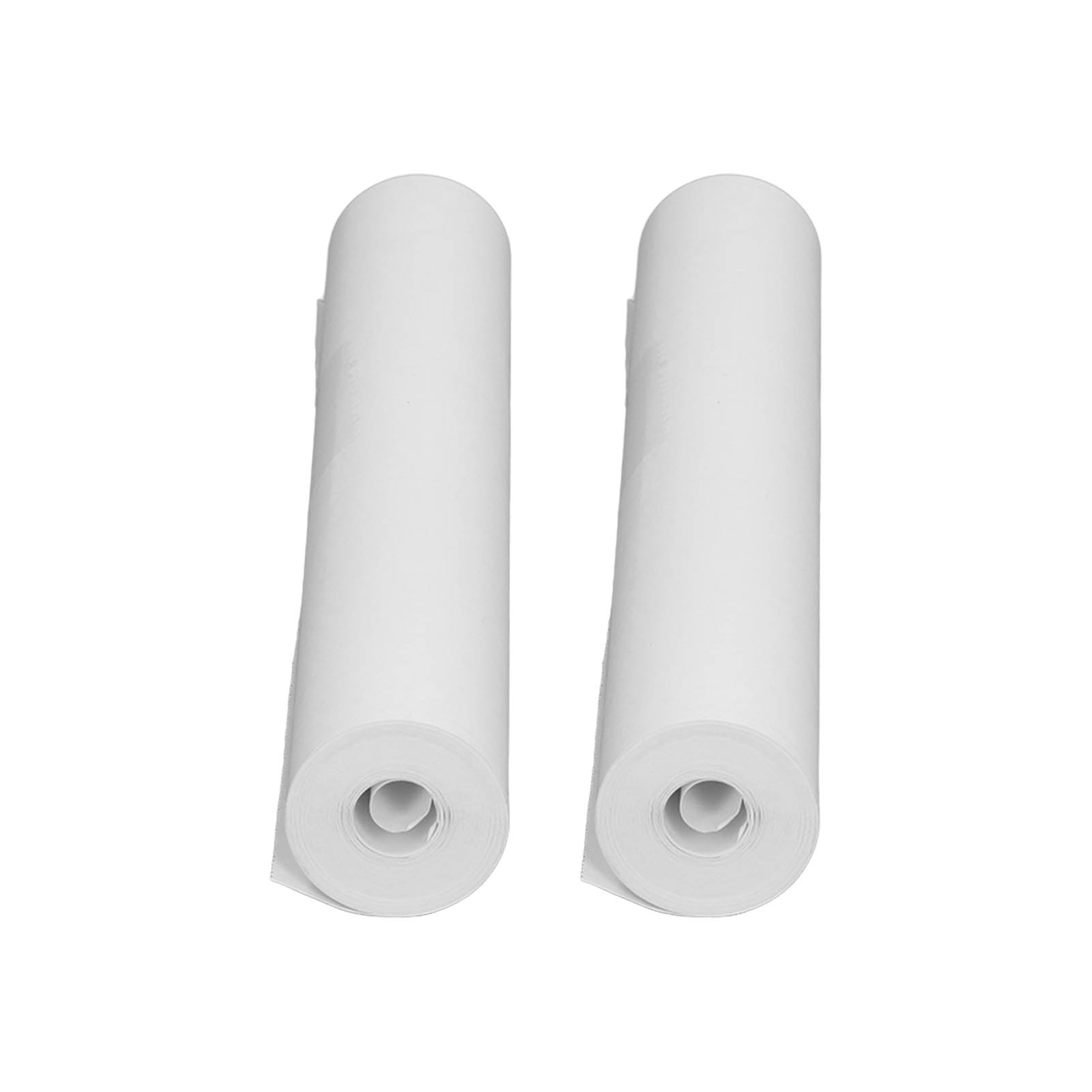 Printing Paper Roll 2 Roll The - Thermal Printer ulasan dan harga