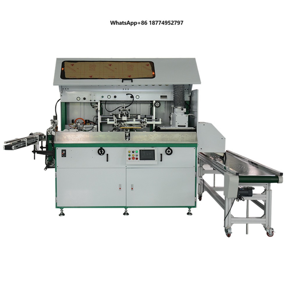 Taoxing Manual Multi-Color Sil - Label Printer ulasan dan harga