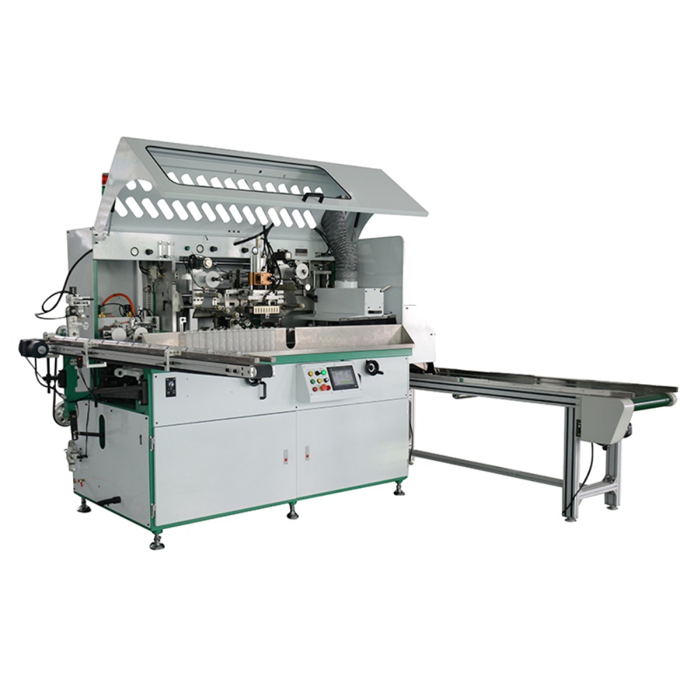 Taoxing Manual Multi-Color Sil - Label Printer ulasan dan harga