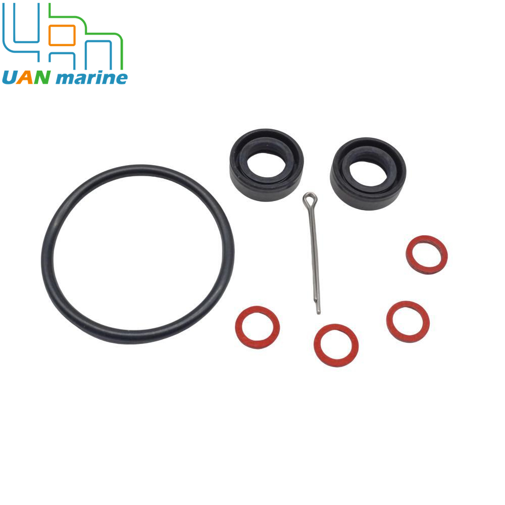 93101-13M12-00 Outboard Lower  - Ink Cartridge ulasan dan harga