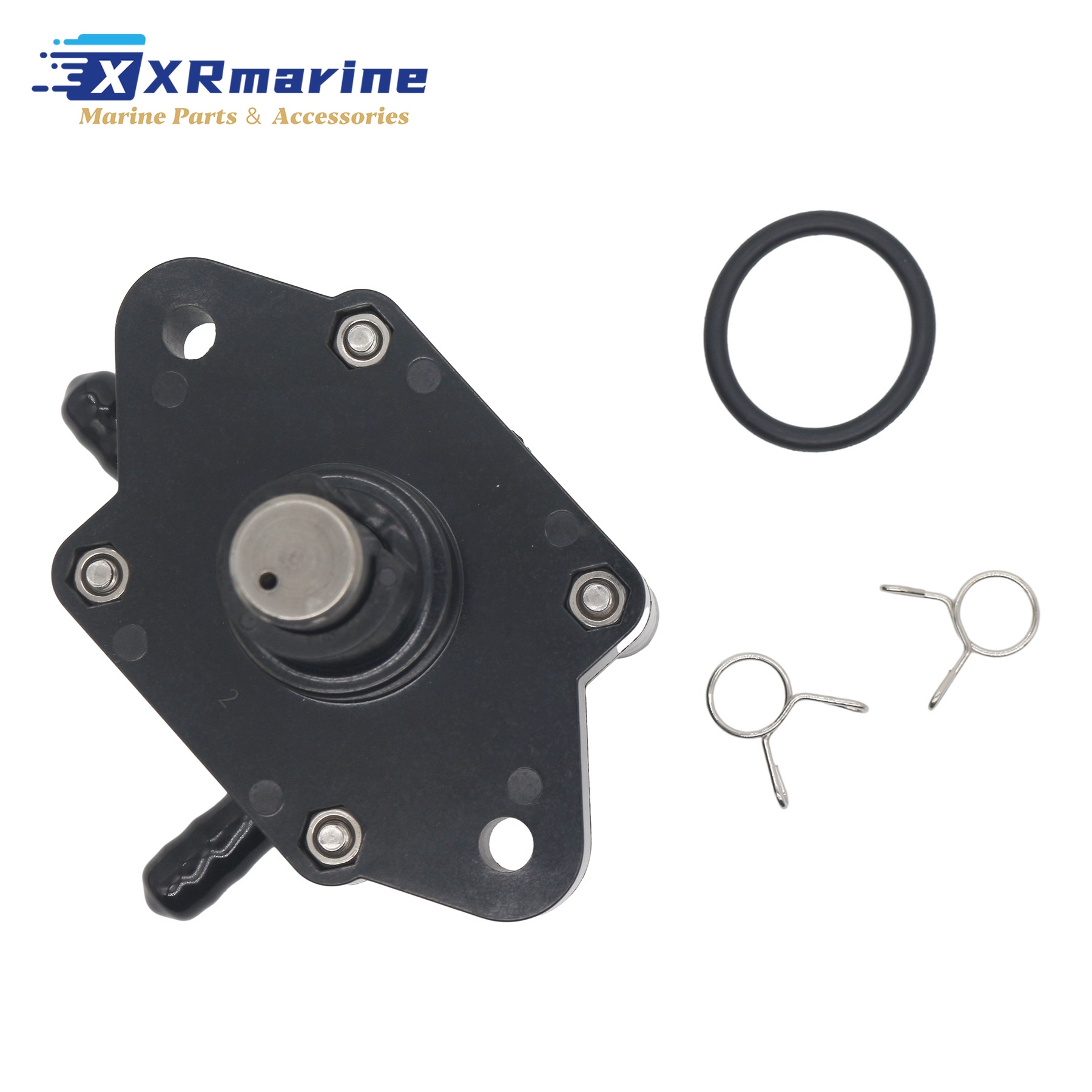 803529T04 Outboard Fuel Pump A - Ink Cartridge ulasan dan harga