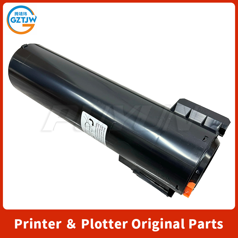 Toner Bucket For Sharp MX754 6 - Toner Cartridge ulasan dan harga