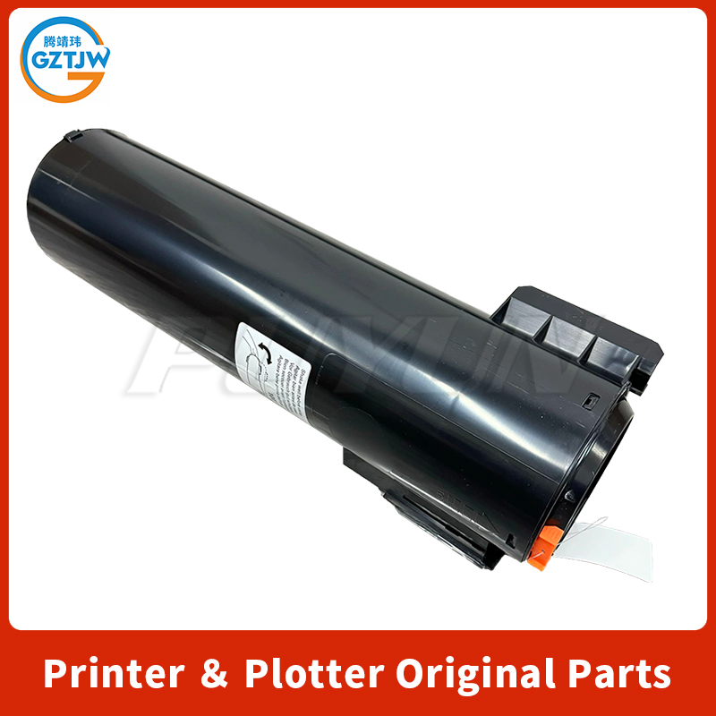 Toner Bucket For Sharp MX754 6 - Toner Cartridge ulasan dan harga