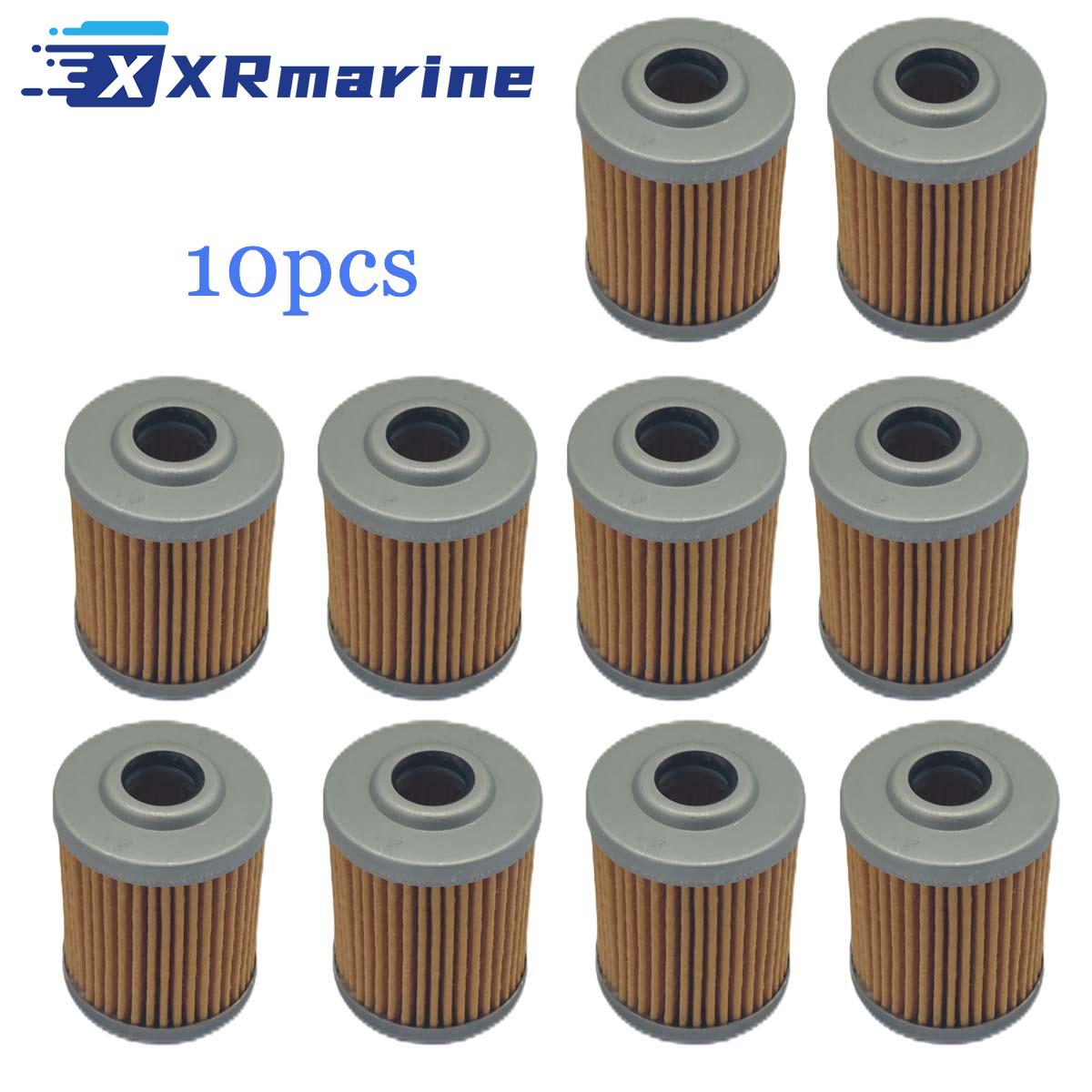 XRmarine Fuel Filter for Honda - Ink Cartridge ulasan dan harga