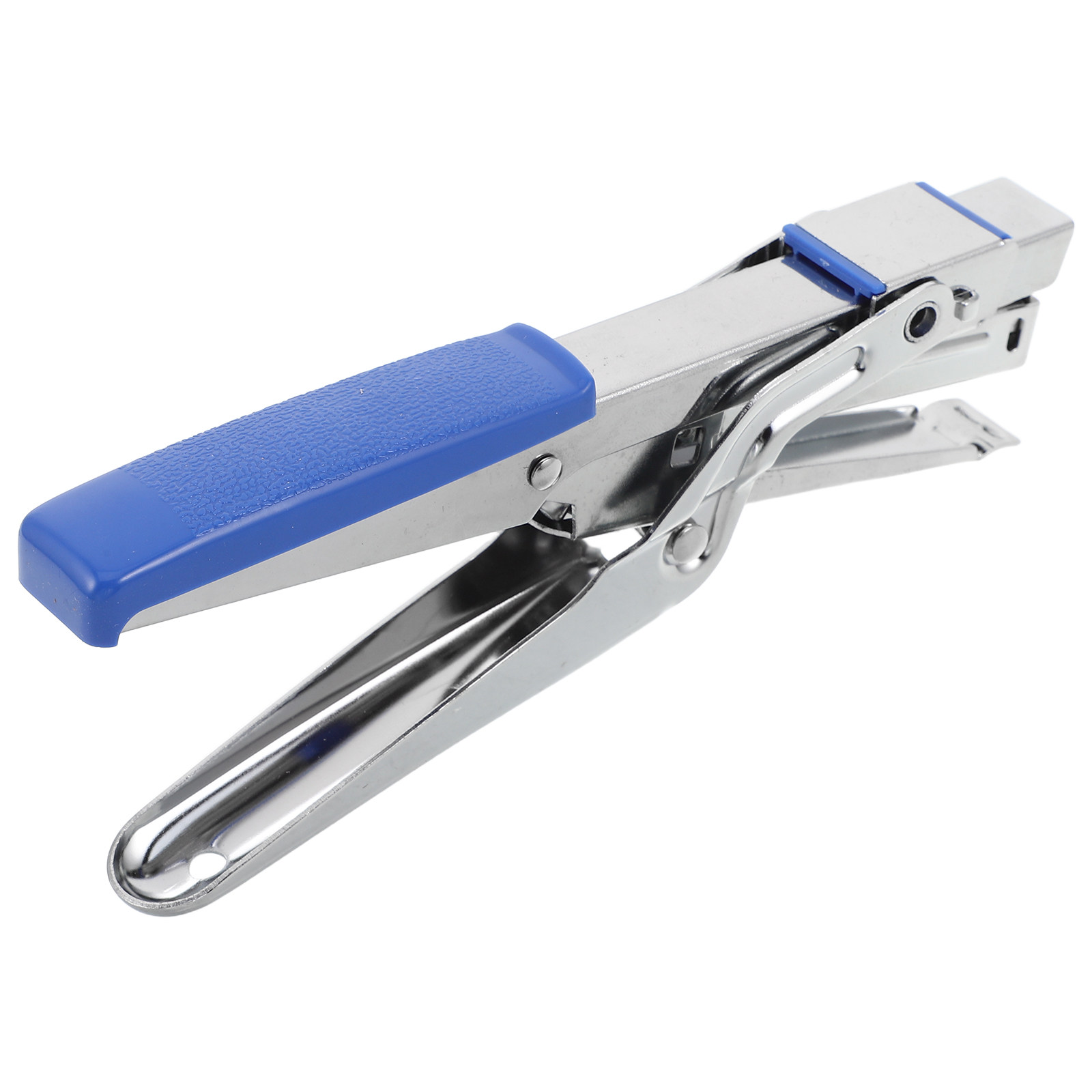Heavy Duty Handheld Stapler Pl - Stapler Heavy Duty ulasan dan harga