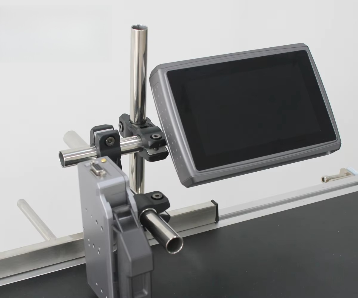 New RW-180SME 7-Inch Online Th - Thermal Printer ulasan dan harga