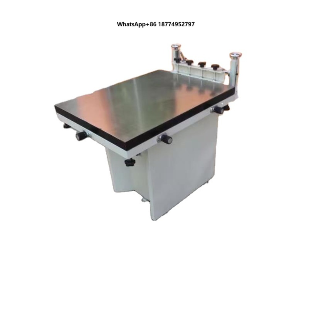 Cheap Price Manual Precision F - Printer Paper ulasan dan harga