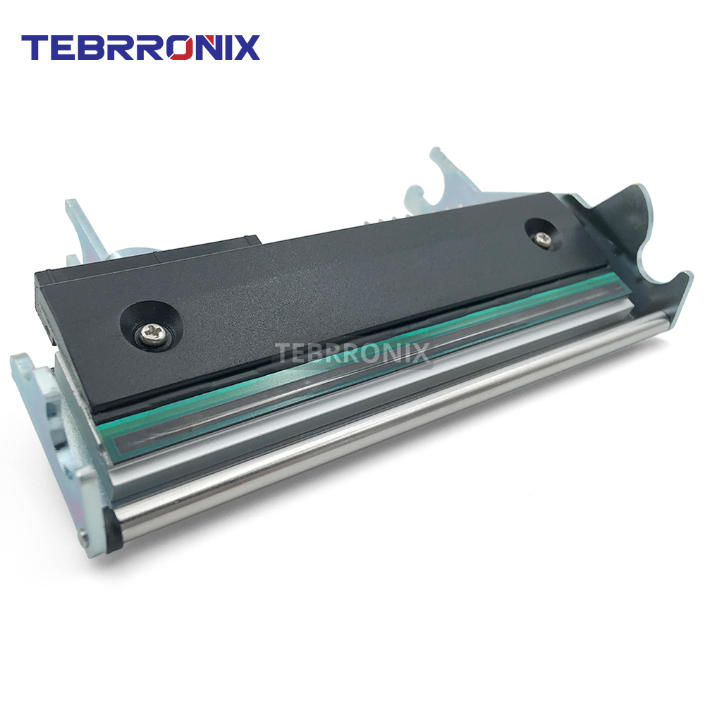 50126706-001 New Original Prin - Barcode Printer ulasan dan harga