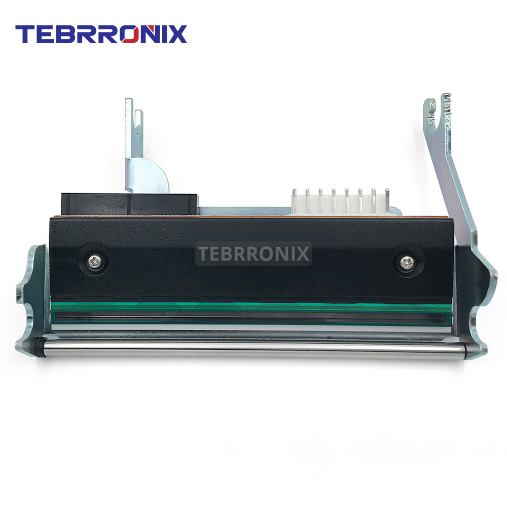 50126706-001 New Original Prin - Barcode Printer ulasan dan harga