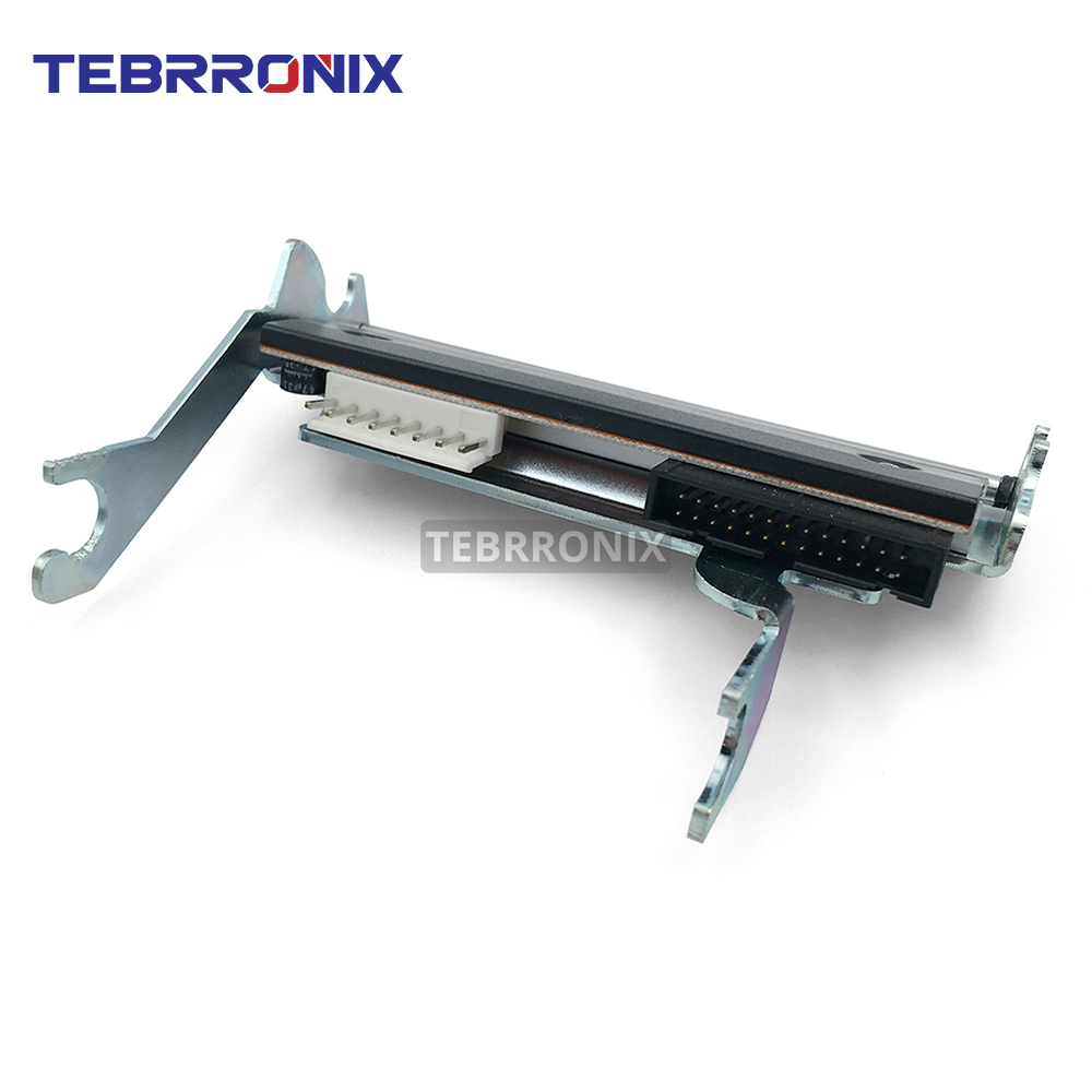 50126706-001 New Original Prin - Barcode Printer ulasan dan harga