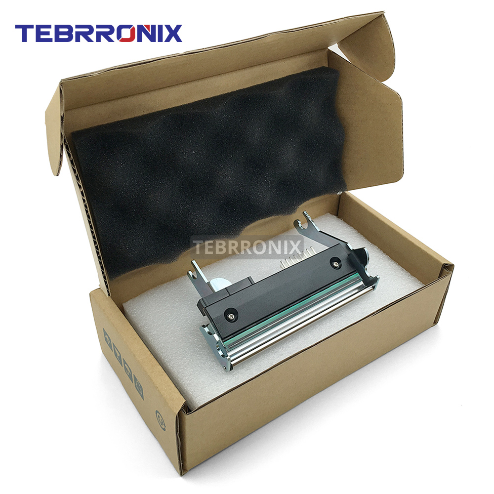 50126706-001 New Original Prin - Barcode Printer ulasan dan harga