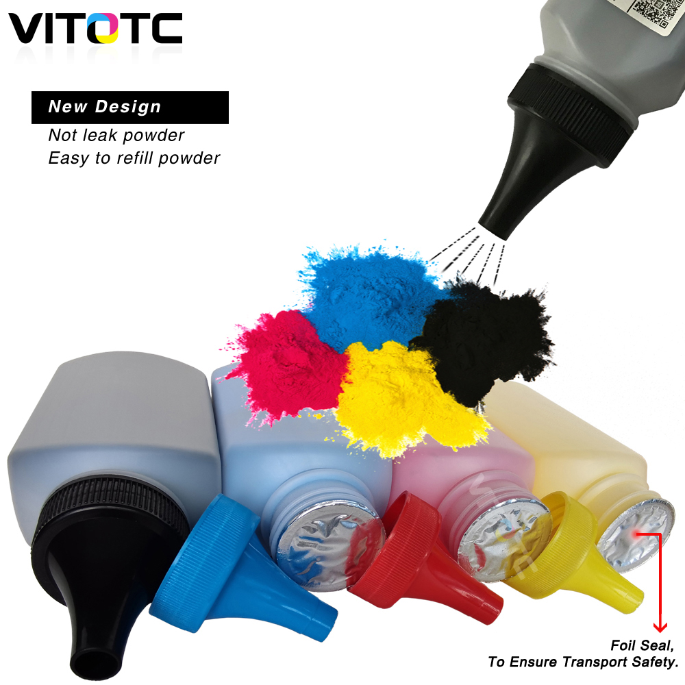 CRG-045 CRG045 Color Toner Pow - Toner Cartridge ulasan dan harga