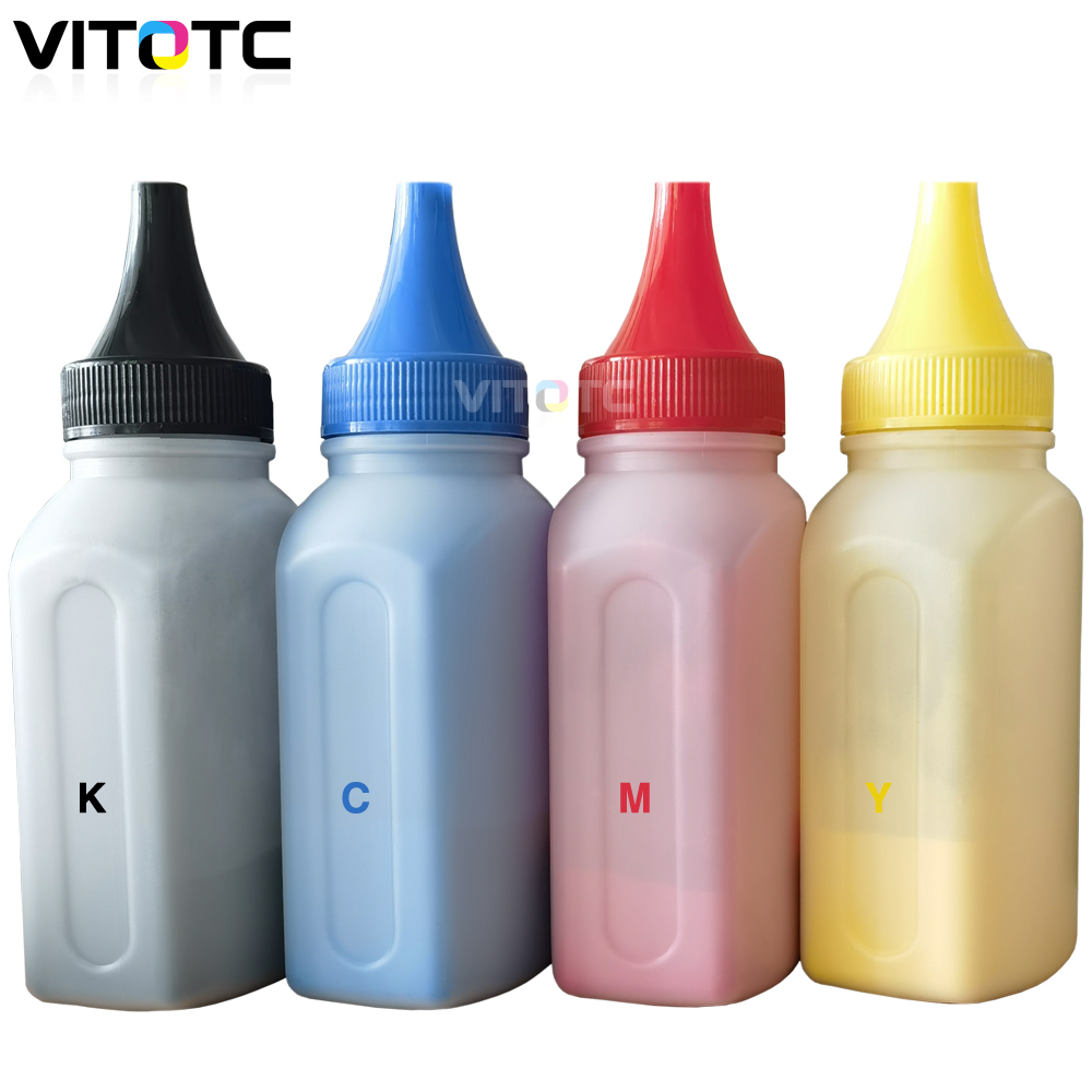 CRG-045 CRG045 Color Toner Pow - Toner Cartridge ulasan dan harga