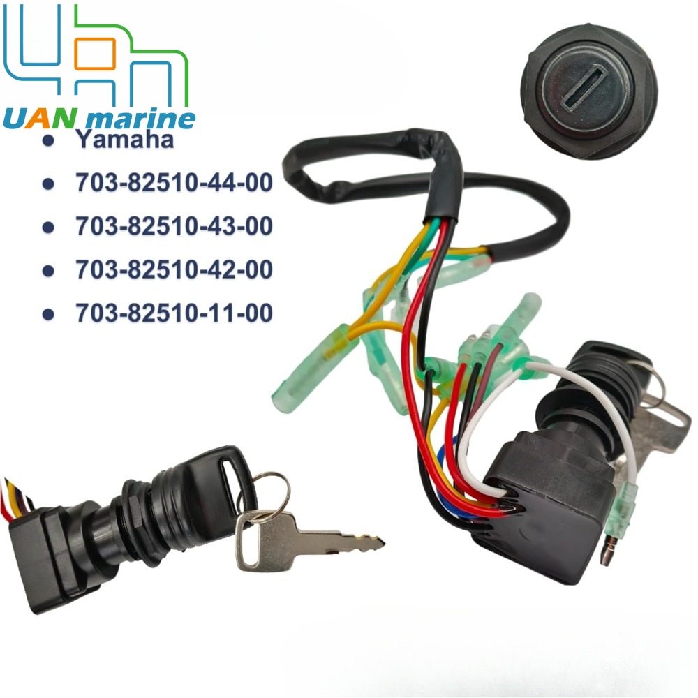 703 82510 43 Remote Control Bo - Ink Cartridge ulasan dan harga