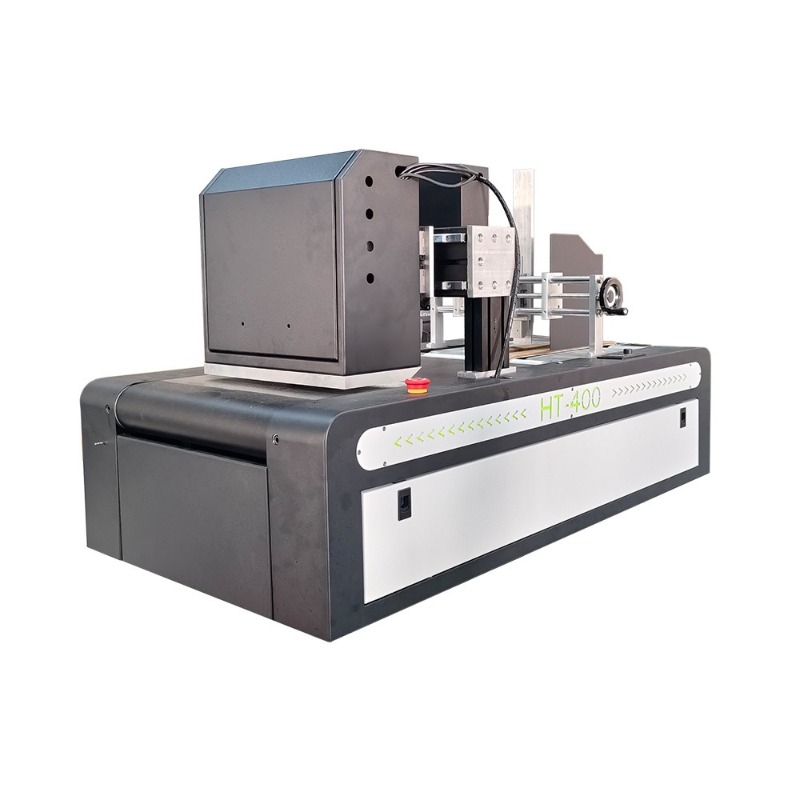 Small Digital Carton Printing  - Printer Paper ulasan dan harga